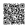 To bookmark with mobile device