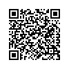 To bookmark with mobile device