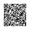 To bookmark with mobile device