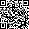To bookmark with mobile device