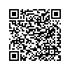 To bookmark with mobile device