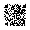 To bookmark with mobile device