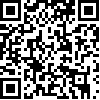To bookmark with mobile device