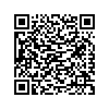 To bookmark with mobile device