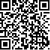 To bookmark with mobile device