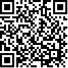 To bookmark with mobile device