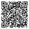 To bookmark with mobile device