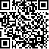 To bookmark with mobile device