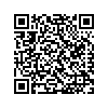 To bookmark with mobile device