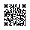 To bookmark with mobile device