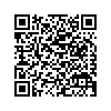 To bookmark with mobile device