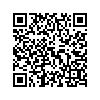 To bookmark with mobile device