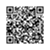 To bookmark with mobile device
