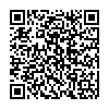 To bookmark with mobile device