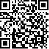 To bookmark with mobile device