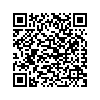To bookmark with mobile device