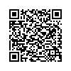 To bookmark with mobile device