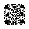 To bookmark with mobile device