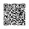 To bookmark with mobile device