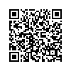 To bookmark with mobile device