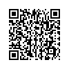 To bookmark with mobile device