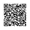 To bookmark with mobile device