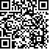To bookmark with mobile device