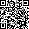 To bookmark with mobile device