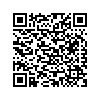 To bookmark with mobile device