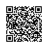 QR 2D PWLA8492MF