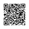 QR 2D DWL-8600AP
