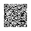 To bookmark with mobile device