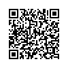 To bookmark with mobile device