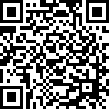 To bookmark with mobile device