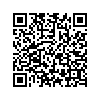 To bookmark with mobile device