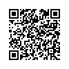 To bookmark with mobile device