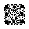 To bookmark with mobile device