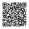 To bookmark with mobile device