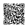 To bookmark with mobile device