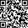 To bookmark with mobile device