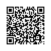 To bookmark with mobile device