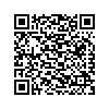 To bookmark with mobile device