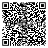 To bookmark with mobile device
