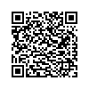 To bookmark with mobile device