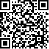 To bookmark with mobile device