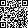 To bookmark with mobile device
