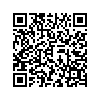 To bookmark with mobile device