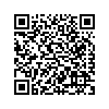 To bookmark with mobile device