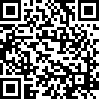 To bookmark with mobile device