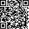 To bookmark with mobile device